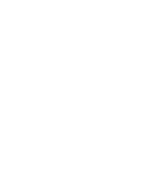 Logo for St Francis Catholic Primary School